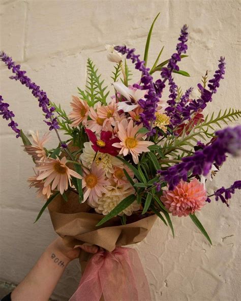 baltimore flower delivery online